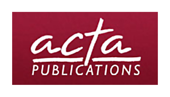 ACTA Publications image